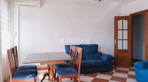 Photo 4 of Flat for sale in Buena Vista, Madrid Capital