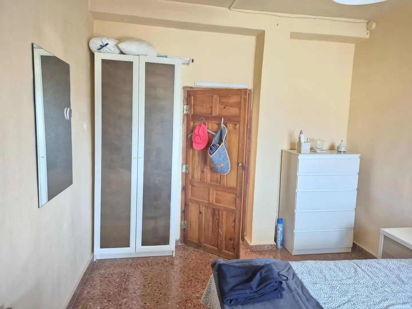 Houses for sale in Casco Antiguo