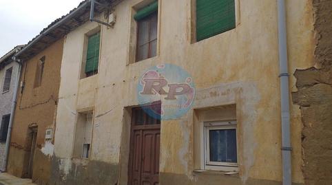 Photo 5 of House or chalet for sale in Grajal de Campos, León