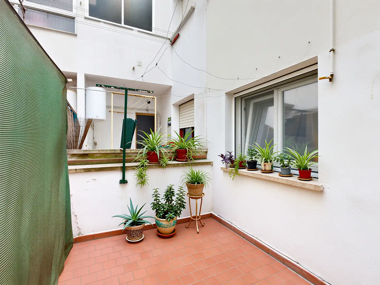Flat for sale in Centro, imagen 11