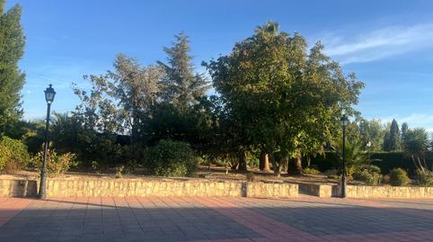 Photo 2 of Industrial buildings for sale in Carretera de Córdoba, Atarfe, Granada