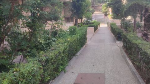 Foto 3 de Piso en venta en Calle Libertad, 43, Hispanoamérica - Comunidades, Valdemoro