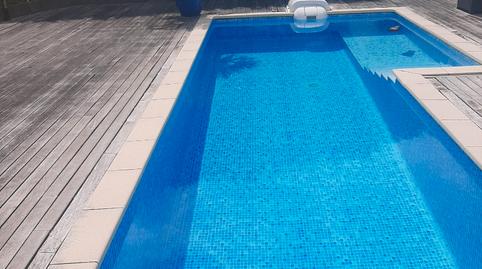 Photo 4 of House or chalet for sale in Mungia, Bizkaia