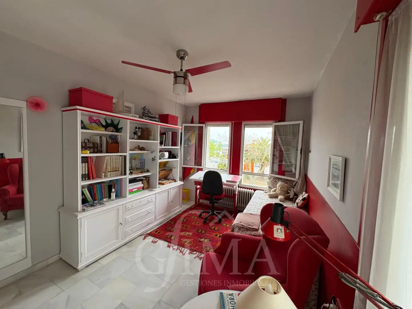 Casa amb terrassa en venda a BOLAÑOS, imagen 37