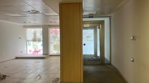 Photo 4 of Premises for sale in Calle Bogatell, 29, Sant Adriá Nord, Sant Adrià de Besòs