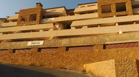 Edificio en construcción en Fiñana, imagen 2