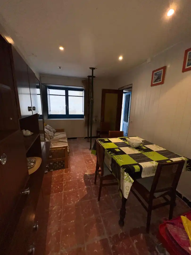 Houses for sale in Cadaqués  with Balcony