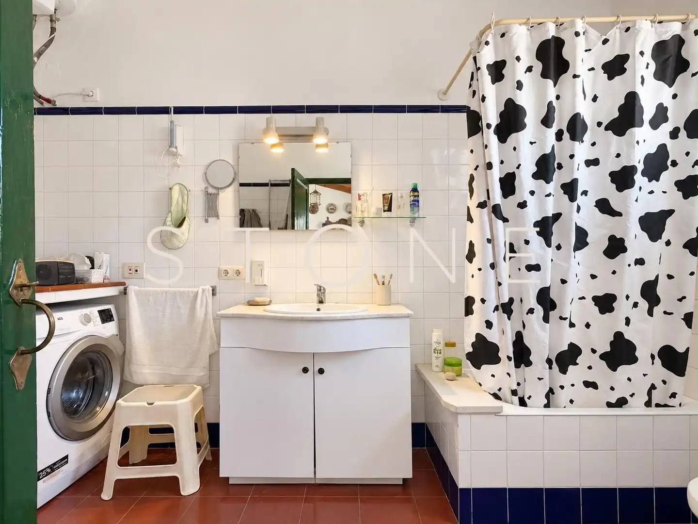 Casa amb terrassa en venda a Alaior poble, imagen 33