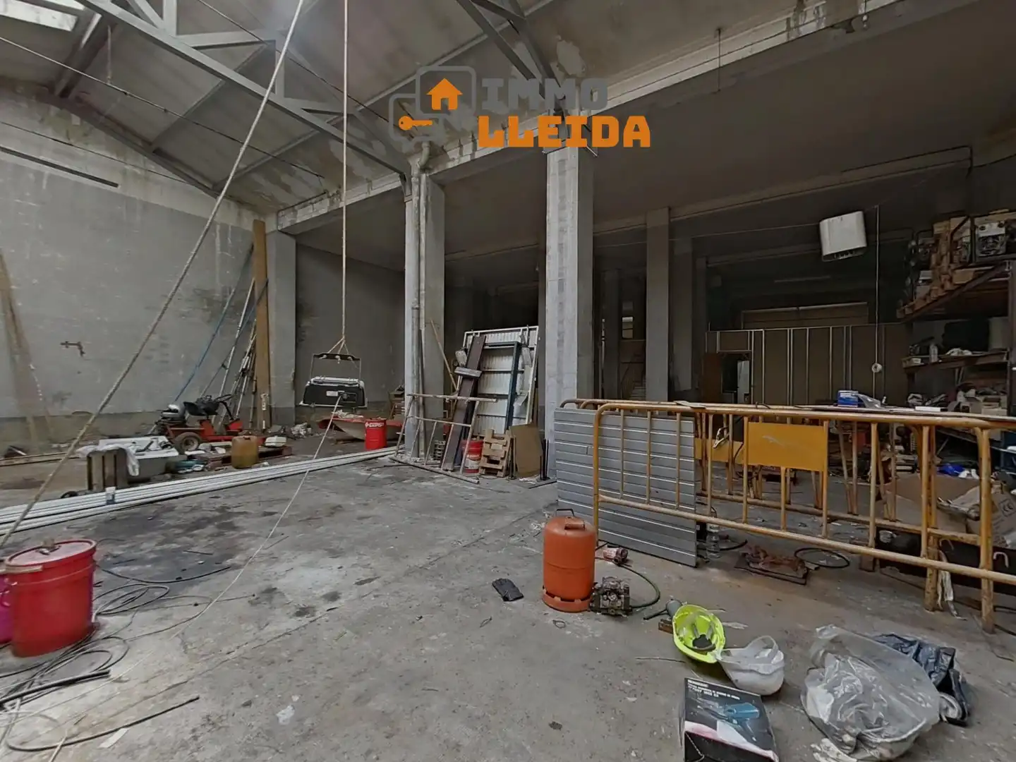 Local comercial en venda a Carrer Carrer Anselm Clavé 34, imagen 10