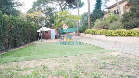 Photo 3 of House or chalet for sale in Carrer Riu Segre, La Goba, Vidreres