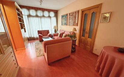 Flat for sale in La Plana