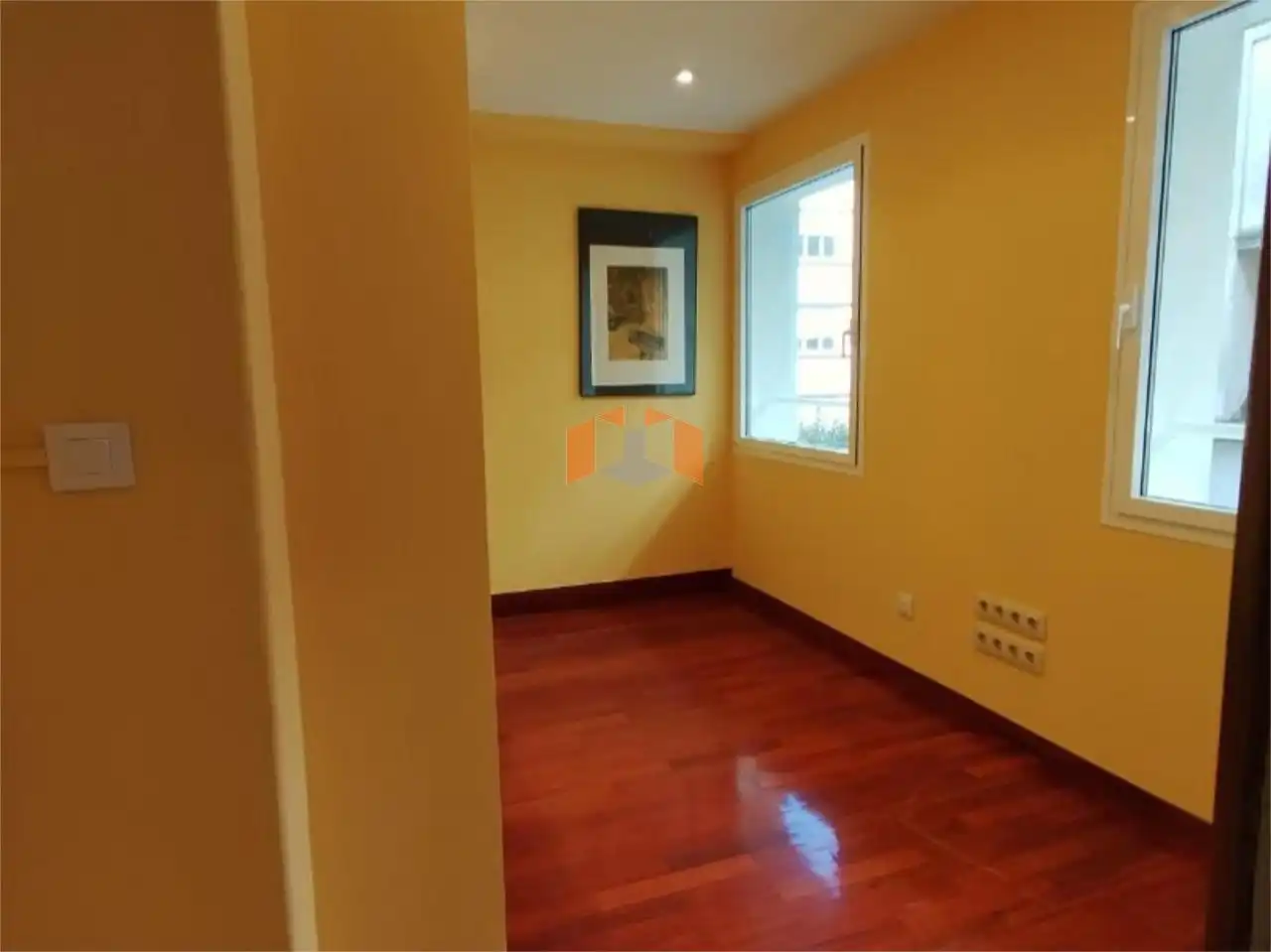 Wohnung zum Verkauf in Vigo  mit Heizung, Abstellraum und Balkon