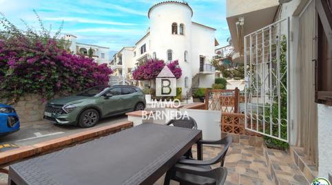 Photo 5 of Flat for sale in Poblat Tipic/las Chabolas, 3, Moxó - Sant Mori, Girona