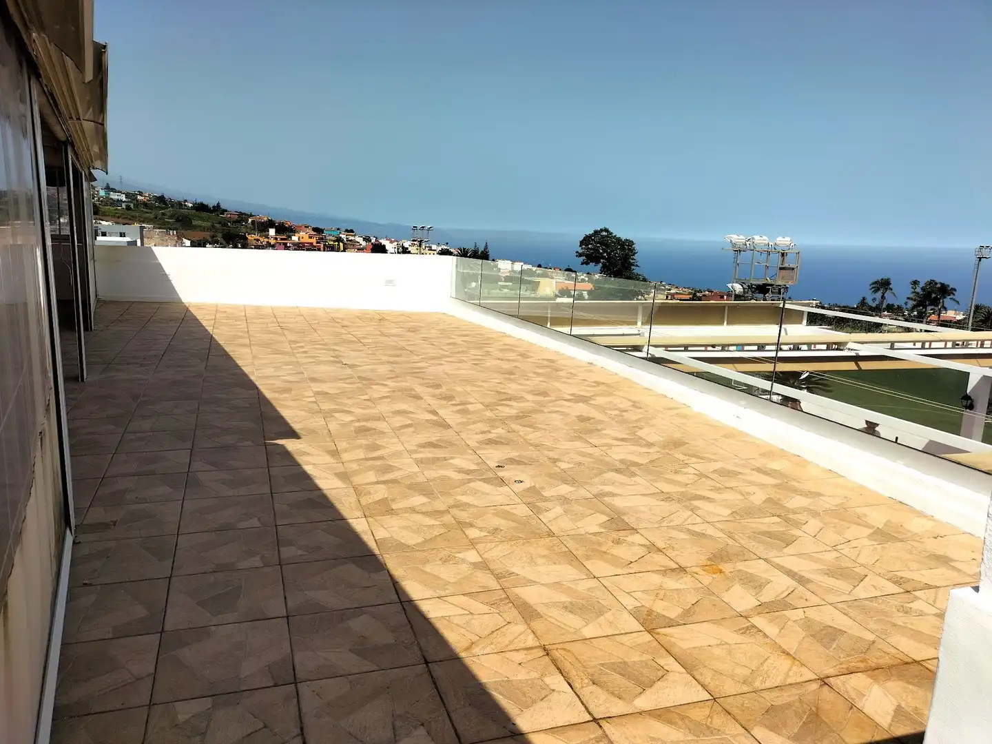 Gemischtgenutztes Gebäude zum Verkauf in Tacoronte - Los Naranjeros, imagen 21