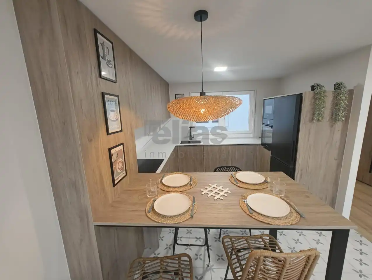 Wohnung zur Miete in Vimianzo, imagen 27