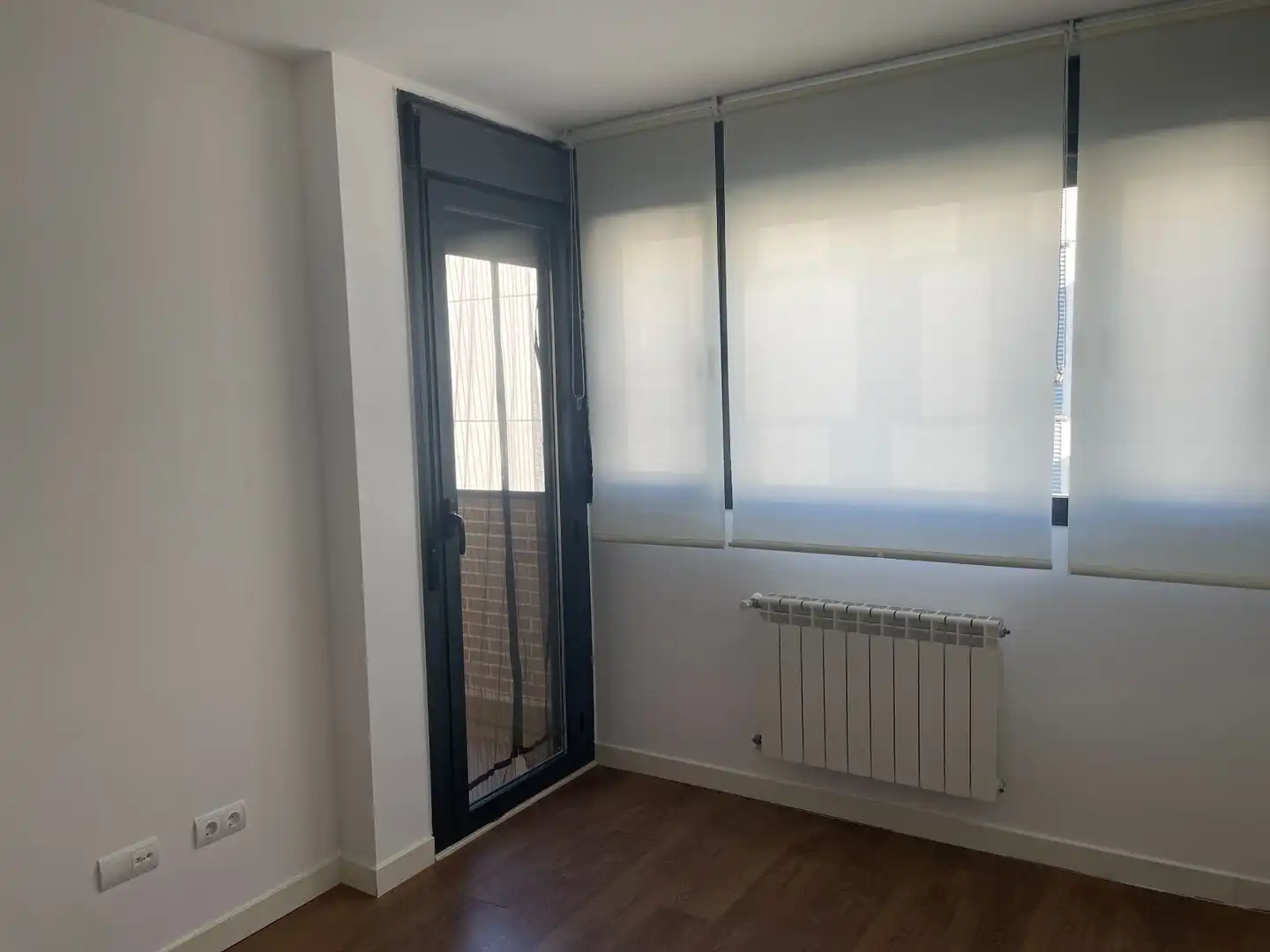 Appartement avec ascenseur à vendre à Junta Central Suprema, imagen 21
