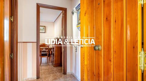 Photo 2 of Flat for sale in Centro, Sevilla