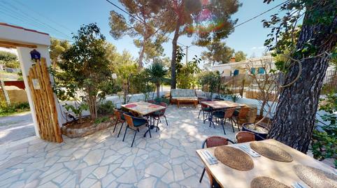 Photo 4 of Premises for sale in N/a, Sant Antoni de Portmany, Illes Balears