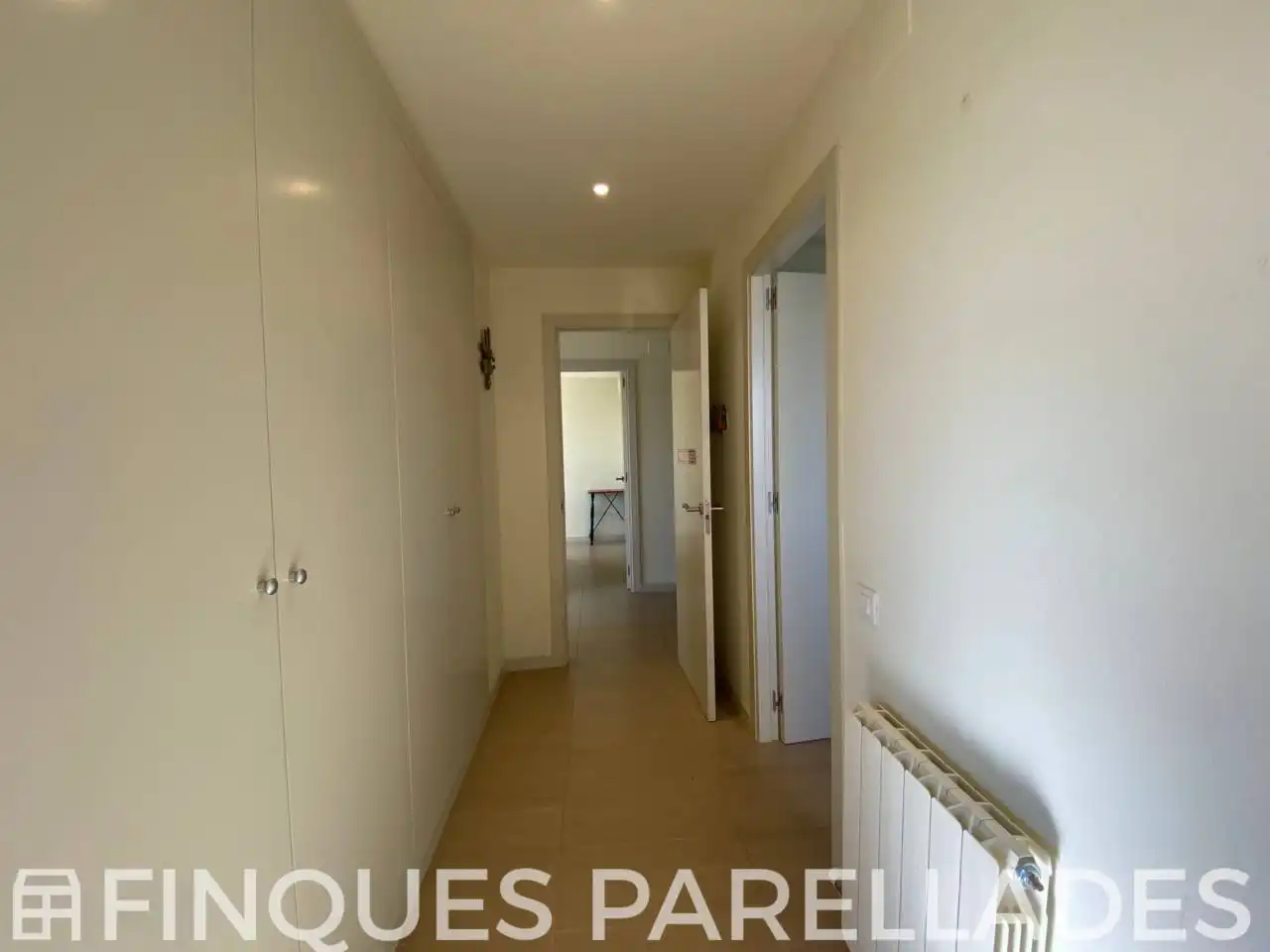 Casa o chalet en venta en Sitges con Aire acondicionado, Calefacción y Jardín privado