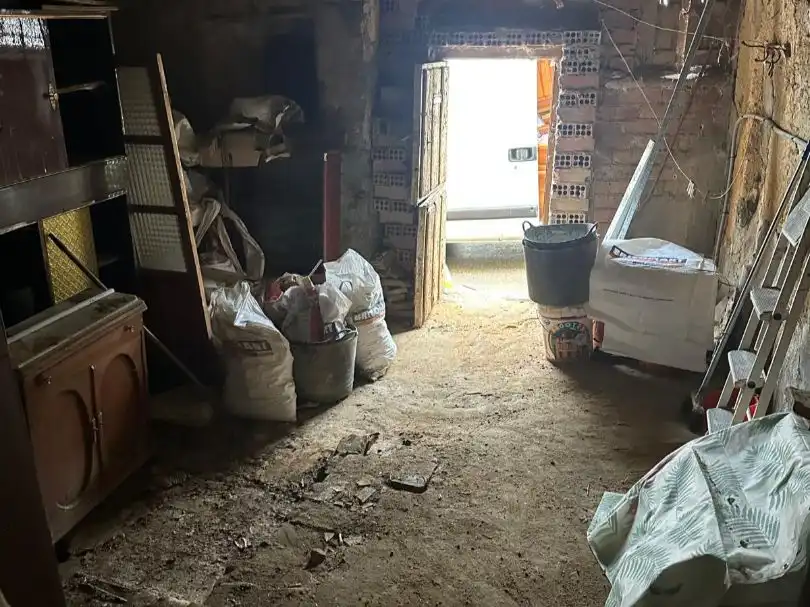 Casa o xalet en venda en Castroverde de Campos, Zamora