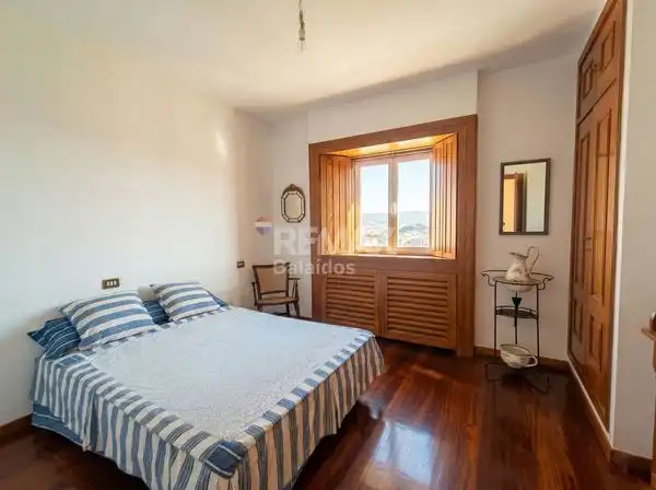 Maison avec terrasse à vendre à Lugar Arcos, imagen 19