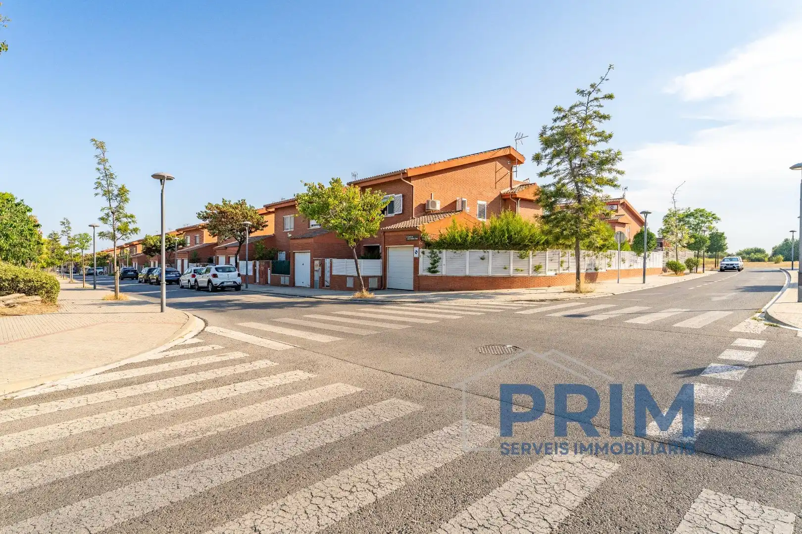 Maison avec jardin à vendre à Calle JOSEP RIBERA I SANS 31, imagen 8