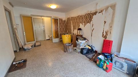 Photo 5 of Flat for sale in Carrer de Tir, Sant Genís dels Agudells, Barcelona