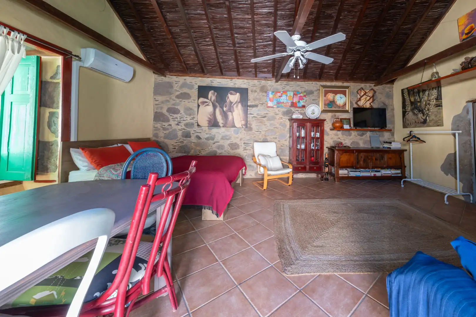 House with terrace for sale in Los Pasitos 2, imagen 80