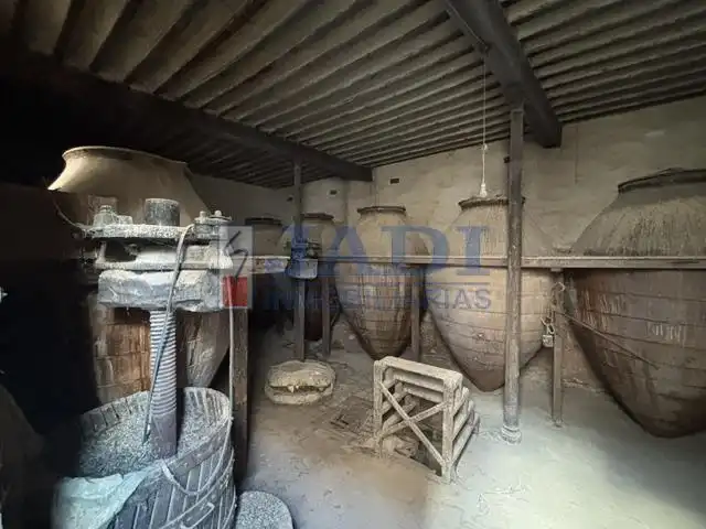 Casa en venda a Valdepeñas, imagen 42