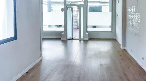 Photo 4 of Office to rent in Calle Calle de la Iglesia, Centro, Madrid