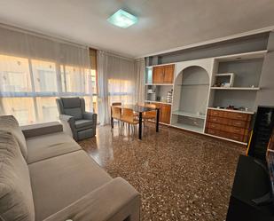 Duplex for sale in Carrer de la Senyera, Xirivella