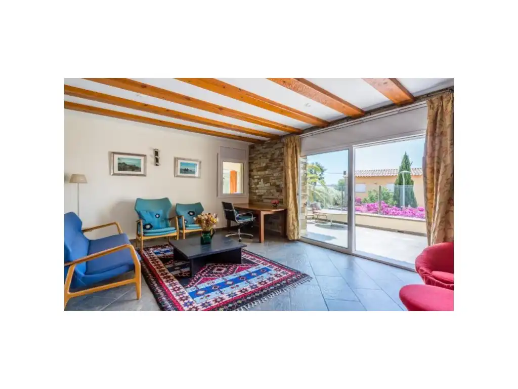 Maison à vendre à Calle De Castella 5, imagen 5