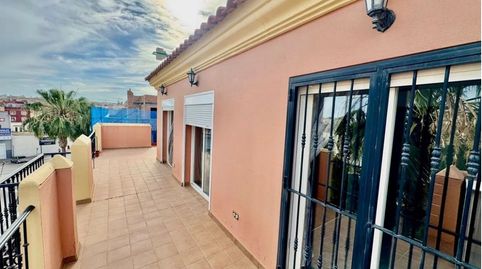 Fuengirola, imatge 4