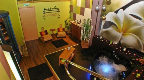 Photo 5 of Premises for sale in Paseo del Prado, Estación, Madrid