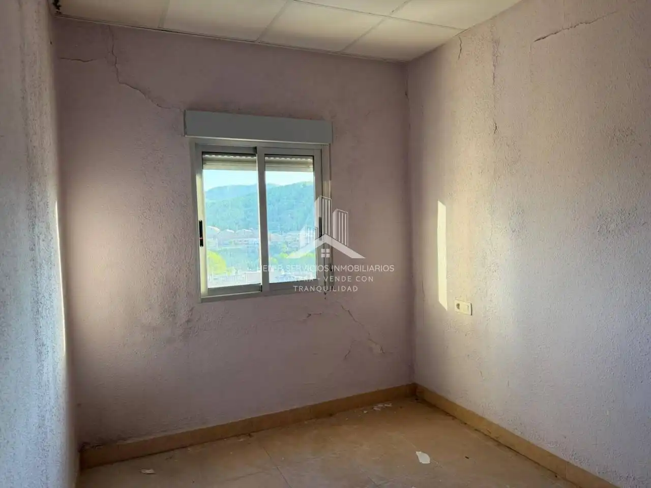 Appartement à vendre à Calle Ollería, imagen 21