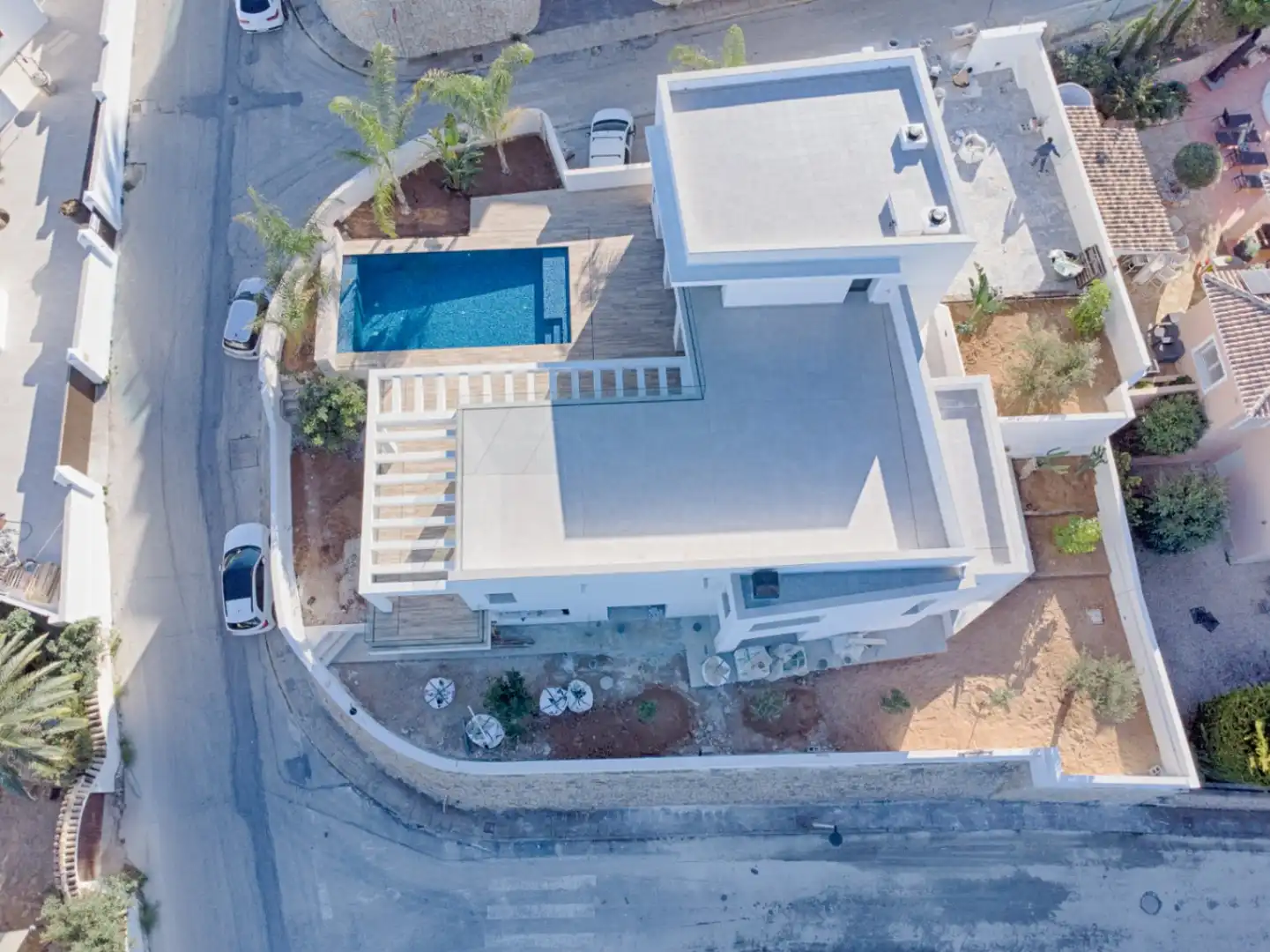 House for sale in Casco Urbano, imagen 8