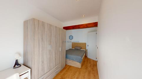 Foto 3 de Pis per a compartir a Carrer de Nàpols, El Camp d'en Grassot i Gràcia Nova, Barcelona