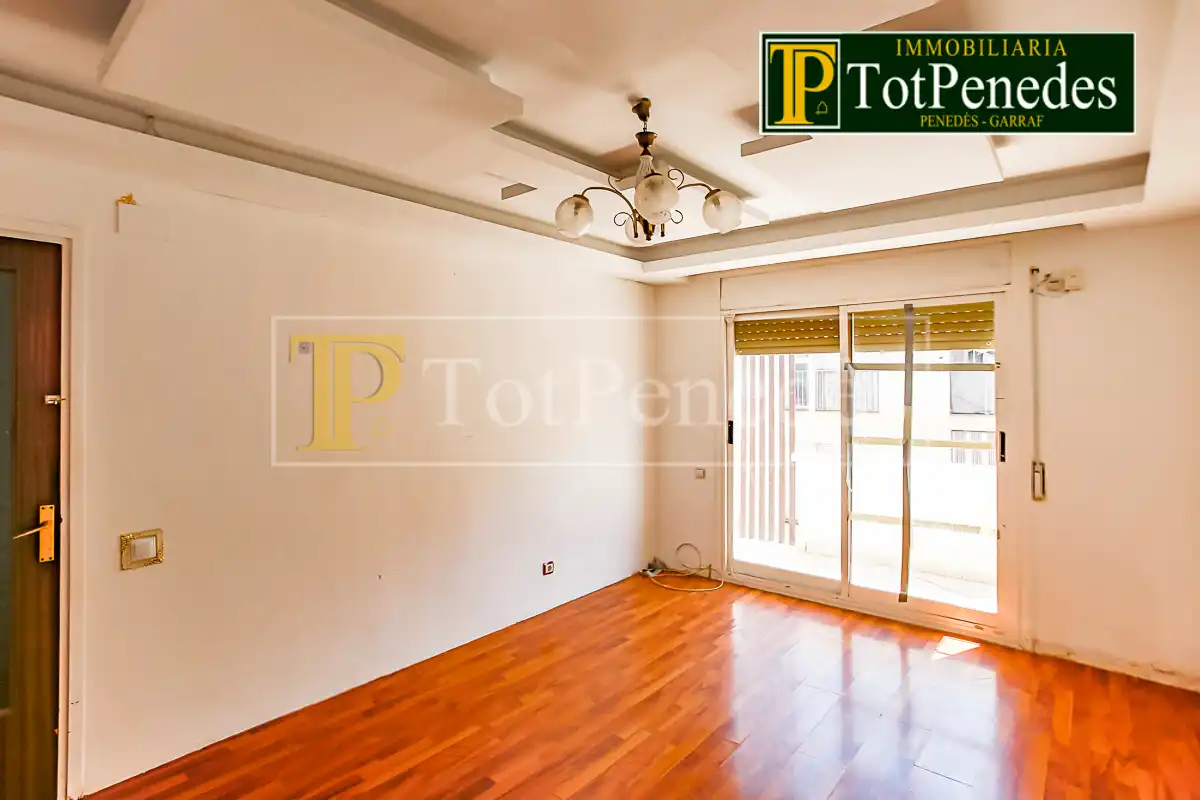 Habitación de Piso en venta en Sant Pere de Ribes con Balcón