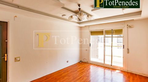 Foto 4 de Piso en venta en Carrer de Múrcia, Les Roquetes, Sant Pere de Ribes