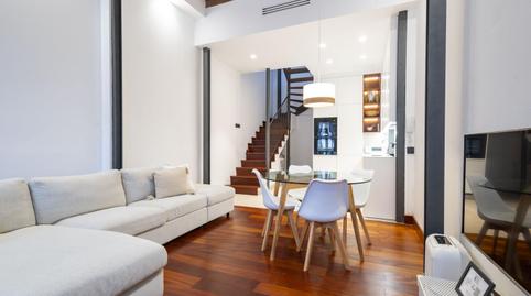 Photo 2 of House or chalet for sale in De Castro, Duggi - Rambla - Los Hoteles, Santa Cruz de Tenerife