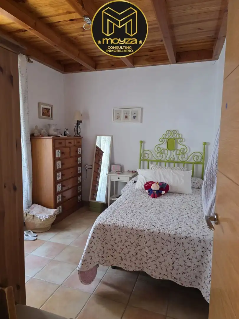 Casa en venta en Santa Isabel, imagen 6