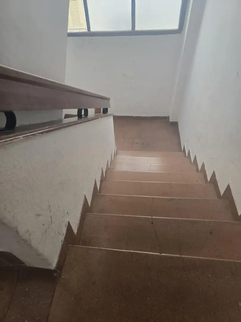Piso con terraza en venta en Llevant, imagen 23