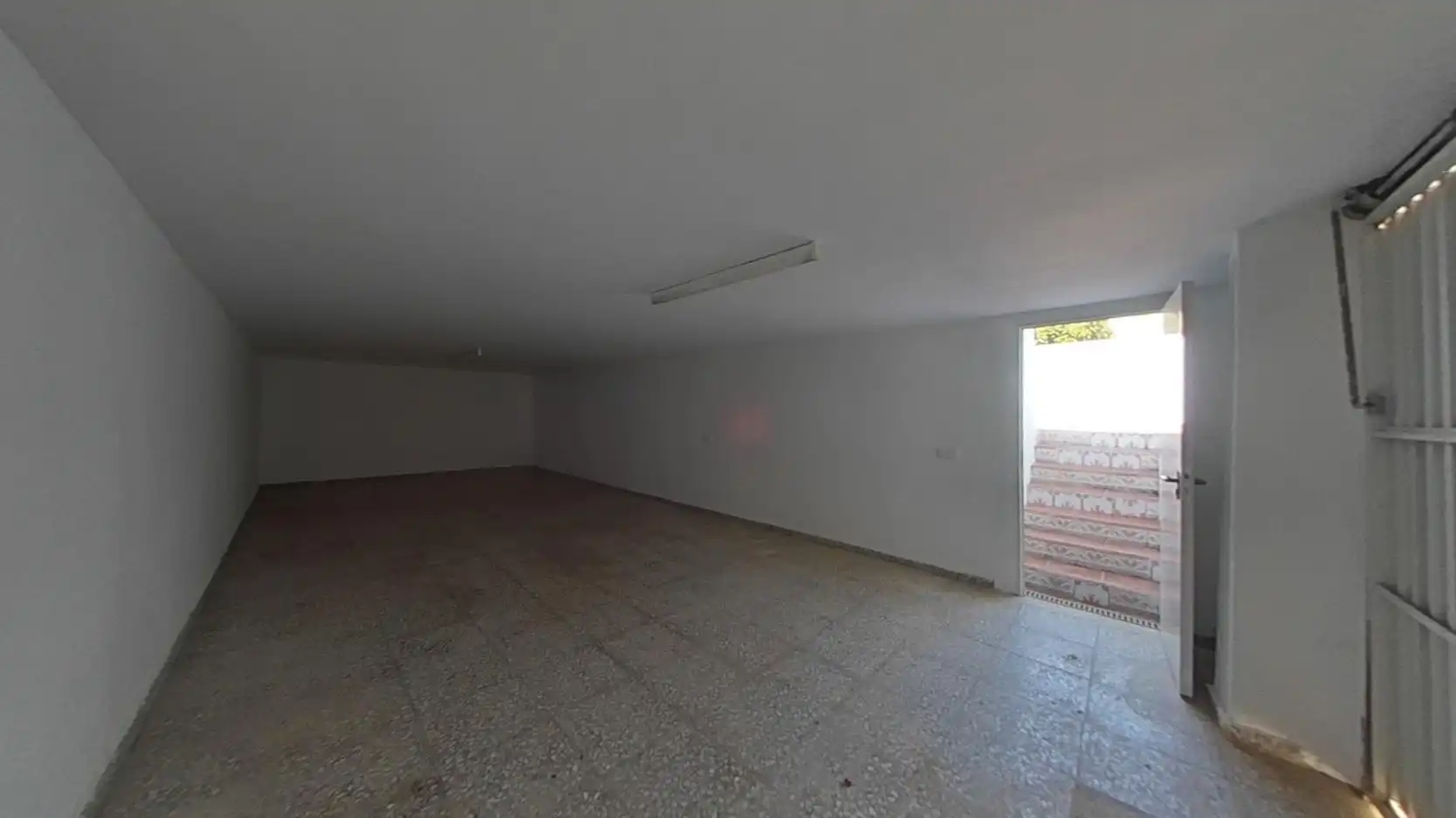 Casa adosada en venda en Orihuela