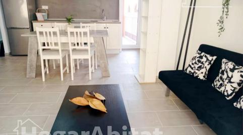 Photo 2 of Flat for sale in Calle Mare de Déu la Purificació, El Molí, Valencia