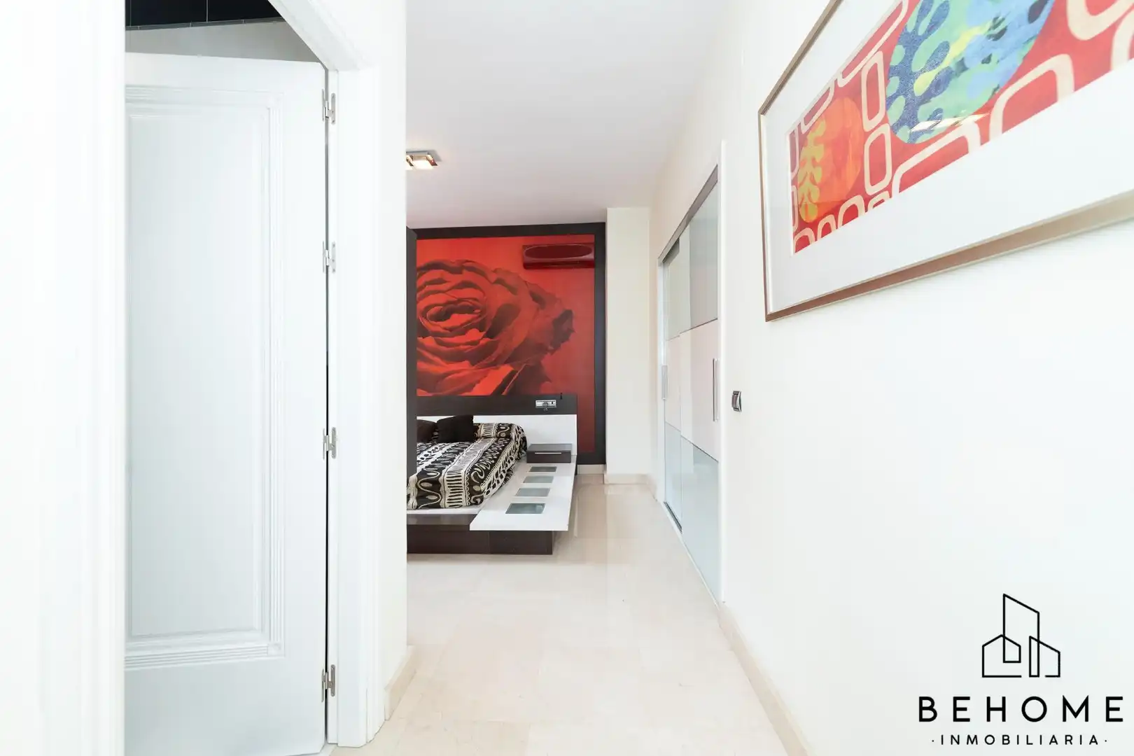Casa o xalet en venda en Alhaurín de la Torre amb Aire condicionat, Jardí privat i Terrassa