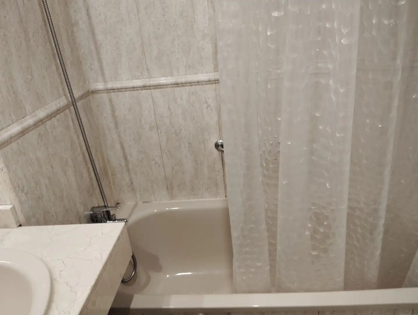 Appartamento con piscina in affitto a Calle de Pirra 44, imagen 18