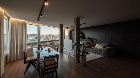 Foto 3 de Apartamento de alquiler en Los Álamos, Torremolinos