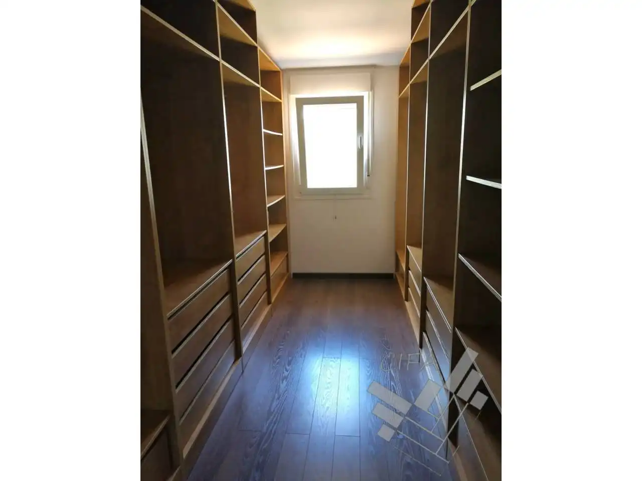 Casa adosada en venta en LAS MORERAS, Casco Urbano
