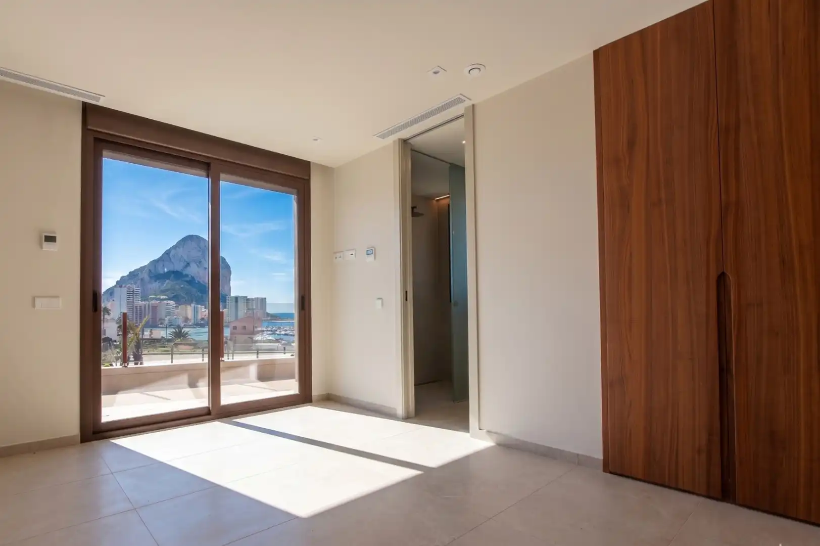 Detached house with terrace for sale in Marisol Park - Ortembach - Los Almendros, imagen 25
