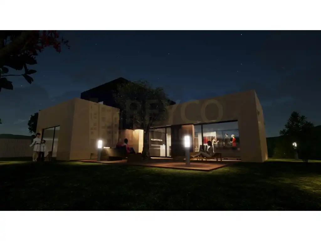 Casa o chalet en venta en Sojuela